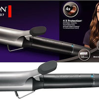 Rizador Remington Pro Ceramic 38 mm