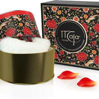 Maja España Talco Perfumado – 150 g