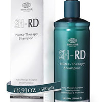 SH-RD NUTRA THERAPY SHAMPOO – 500 ml
