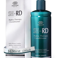 SH-RD NUTRA THERAPY CONDITIONER – 500 ml