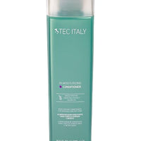 TEC ITALY Totale Conditioner – 300 ml / 1000 ml