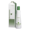 Chihtsai Shampoo Energizing – 460 ml | Energía y Frescura para el Cabello
