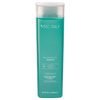 Tec Italy Balsami Presto 300 ml
