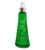 Chihtsai Spa Soothing Spray – 250 ml | Refrescante y Calmante para el Cuero Cabelludo