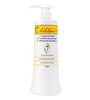 CHIHTSAI No. 7 pH Balancing Rinse – 1000 ml | Acondicionador Equilibrante y Suavizante