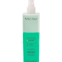 TEC ITALY Due Faccetta Giorno Per Giorno 300 ml