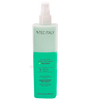 TEC ITALY Due Faccetta Giorno Per Giorno 300 ml