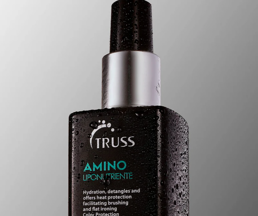 AMINO