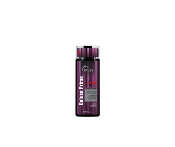 DELUXE PRIME PLUS+ CONDITIONER
