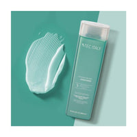 Tec Italy Conditioner Hi-Moisturizing 300 ml