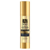 KERATIN GOLD ELIXIR DE ACEITE NATURAL WITH OIL-SOLUBLE BIO-KERATIN AND BIO-COMPATIBILIZED JOJOBA OIL 47ml