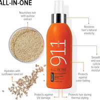 BIOTOP PROFESSIONAL 911 QUINOA ALL-IN-ONE – 150 ml