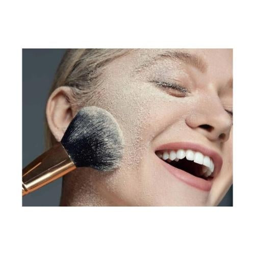 CITY COLOR Airbrush Setting Powder – Translucent Powder 13.6 g