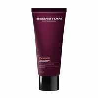 SEBASTIAN PROFESSIONAL PENETRAITT RESCUE REPAIR CONDITIONER – 200 ml