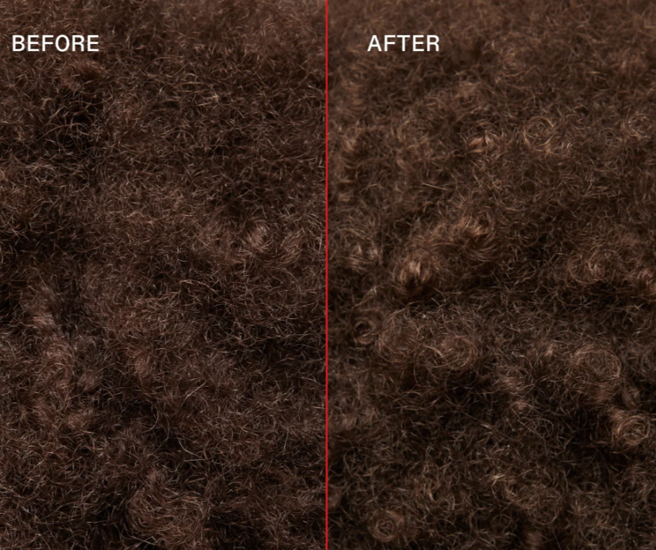 Olaplex Nº.0 INTENSIVE BOND BUILDING TREATMENT
