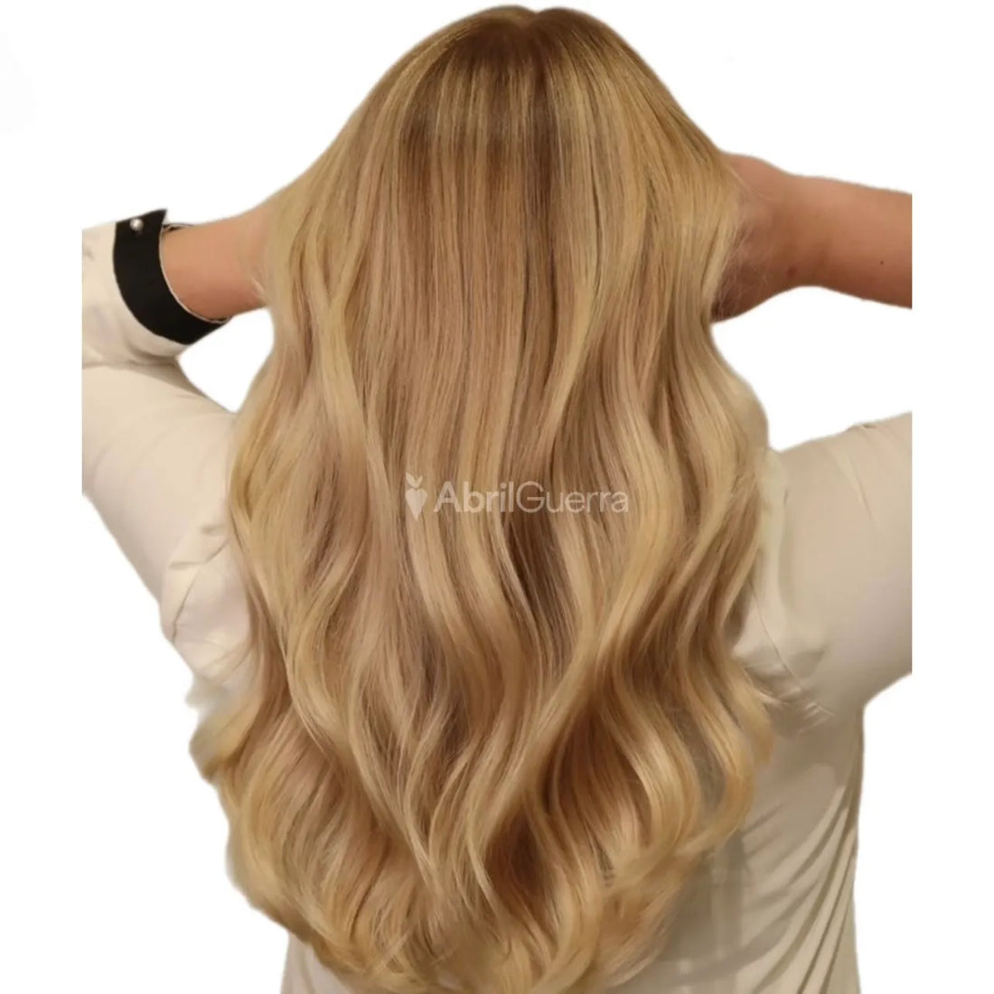 IGORA ROYAL Color10 9-00 Rubio Muy Claro Natural Extra – 60 g