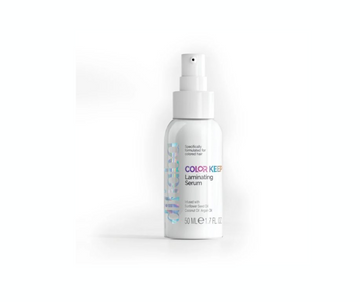 Difiaba Color Keep Serum Iluminador