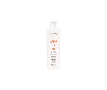 Color Care Lumina Forza Colore