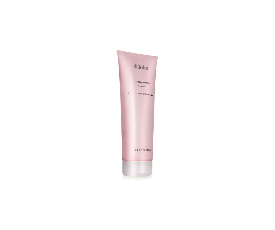 Hibiscus Formula™ Conditioner