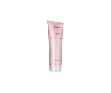 Hibiscus Formula™ Conditioner