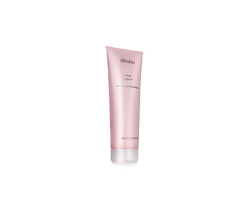 Hibiscus Formula™ Mask
