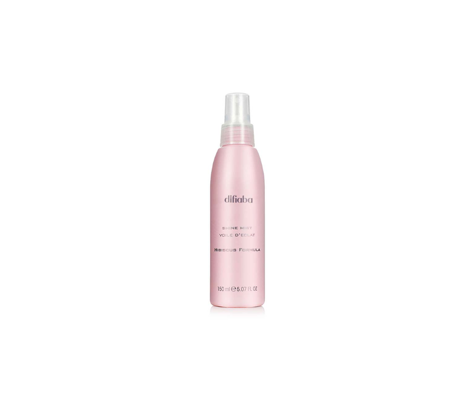 Hibiscus Formula™ Shine Mist