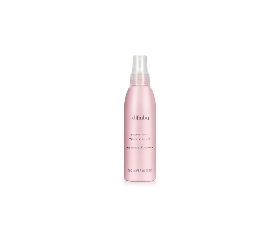Hibiscus Formula™ Shine Mist