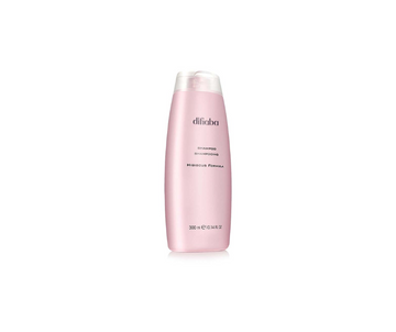 Hibiscus Formula™ Cleansing Shampoo