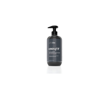 ACONDICIONADOR ANTILATÓN TONIFICADOR FRESCO 20.3 Fl Oz, Blanco