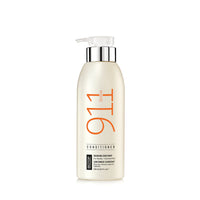 Biotop 911 Quinoa Conditioner 500 ml – Acondicionador Nutritivo Profesional