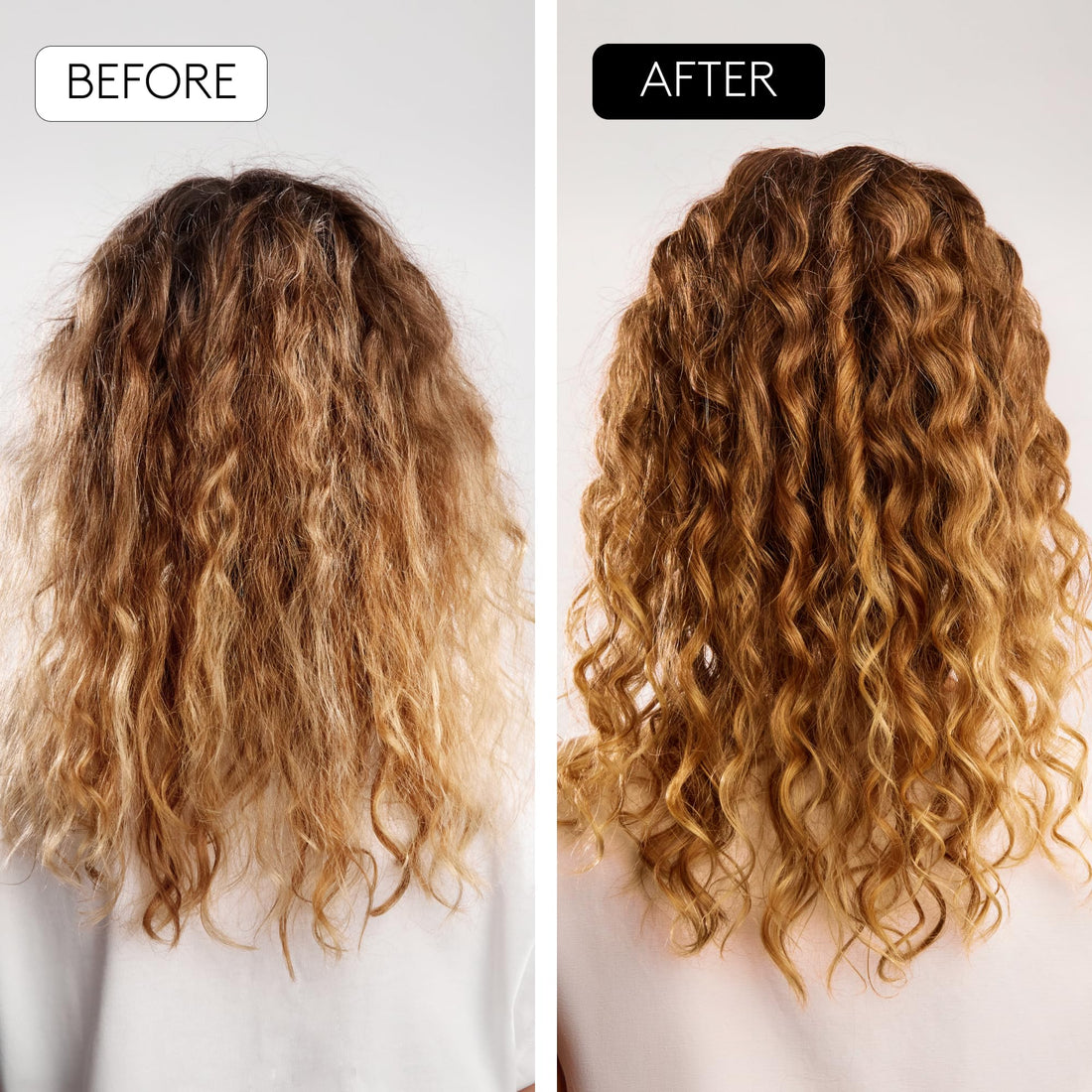 Moroccanoil Intense Curl Cream – 300 ml  Crema intensiva para rizos hidratados, definidos y sin frizz