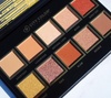 CITY COLOR Rich Glam Palette