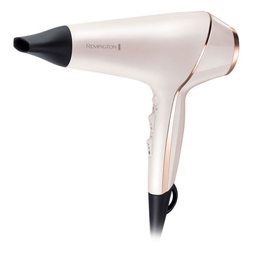 Secador Remington ProThermaLuxe