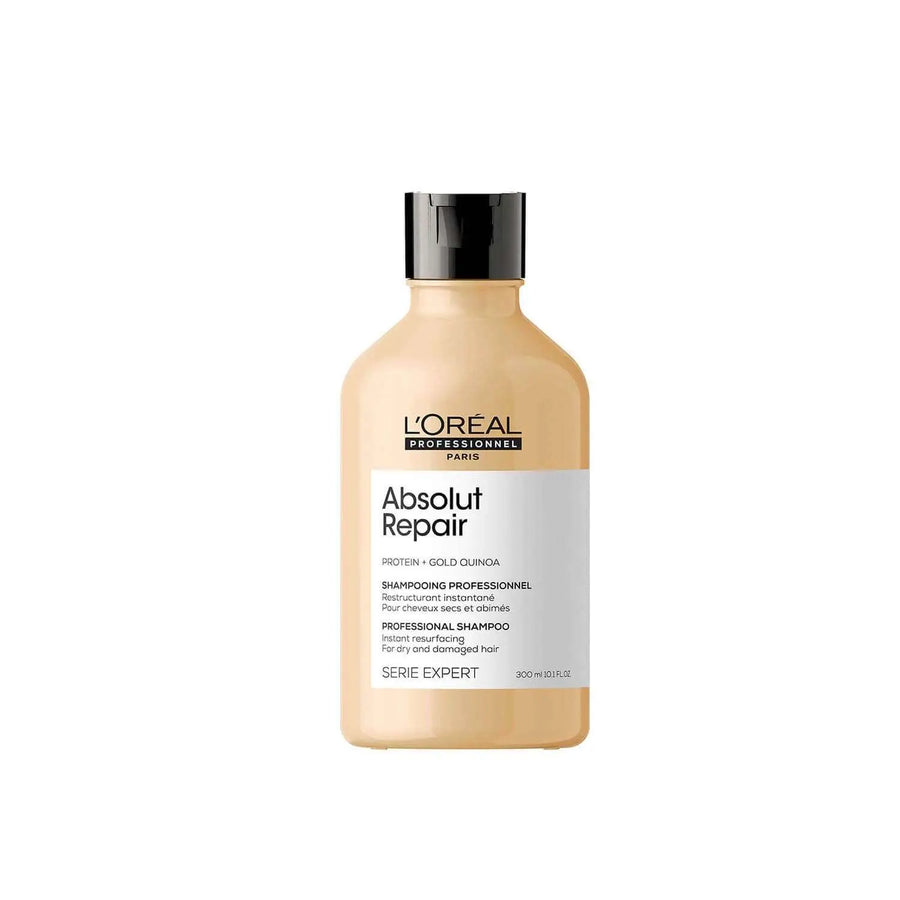 Shampoo Absolut Repair L’Oréal Professionnel