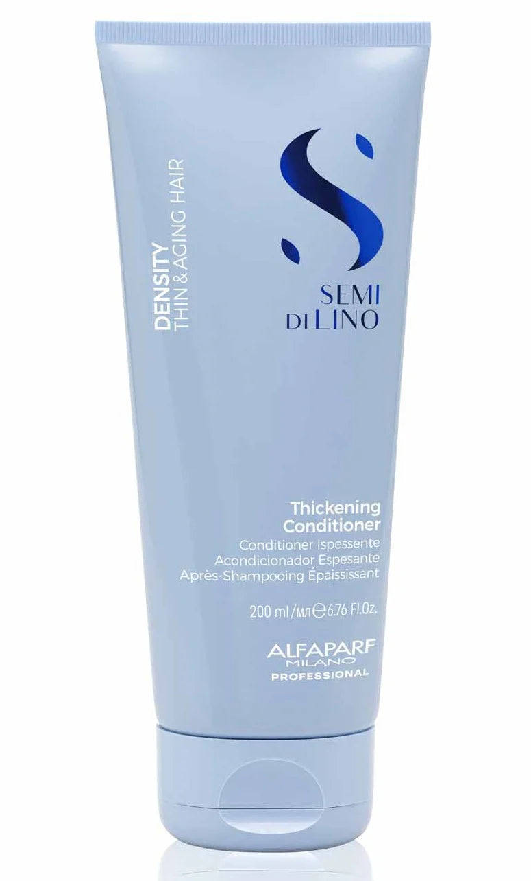 Alfaparf Thickening Conditioner