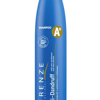FIRENZE Shampoo Anti-Dandruff 300 ml