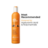 MILK SHAKE Moisture & More Shampoo – 300 ml