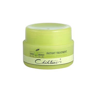 Chihtsai Olive Instant Treatment 80 ml Y 150 ml
