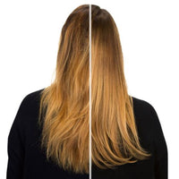 Redken Frizz Dismiss Instant Deflate 10% – 125 ml | Sérum Antifrizz y Control de Volumen