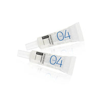 Biotop 04 Shedding Treatment – Ampollas Anti-Caída 11 ml