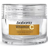 Babaria Crema Facial Vitamina C – 50 ml