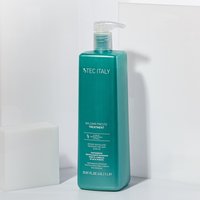 TEC ITALY BALSAMI PRESTO TREATMENT