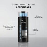 TRUSS Ultra Hydration Conditioner 300 ml