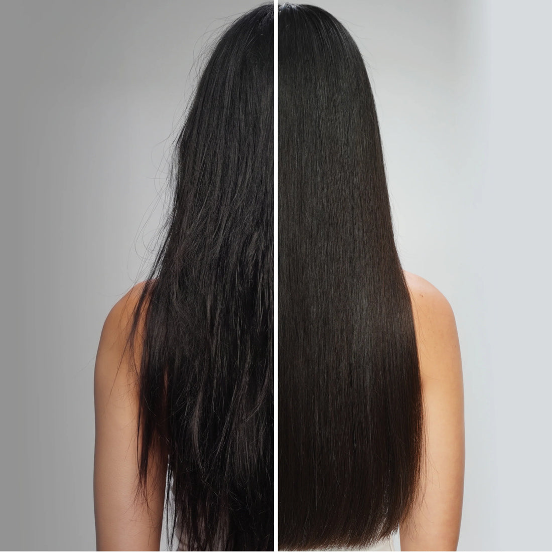 BIOTOP 700 KERATIN & KALE SILKY TOUCH STYLING CREAM – 120 ml