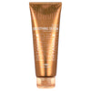 Brazilian Blowout Daily Smoothing Serum PROCARE – 240 ml