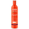 CANTU Curl Activator Cream Shea Butter 355 ml