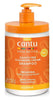 CANTU Sulfate-Free Cleansing Cream Shampoo with Shea Butter 25 fl oz (709 ml)