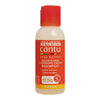 CANTU Shea Butter Sulfate-Free Cleansing Cream Shampoo 3 oz (viajero)