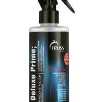 TRUSS Deluxe Prime Miracle – 260 ml / 8.79 fl oz
