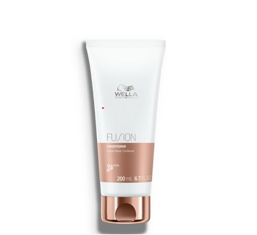 Fusion Intense Repair Conditioner